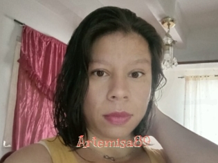 artemisa89 Celebrix