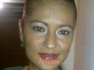 Artessa