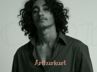 Arthurkurt