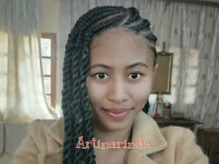 artinarinda Celebrix