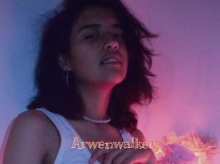 Arwenwalker