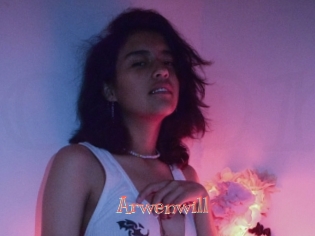Arwenwill