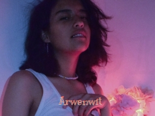 Arwenwit