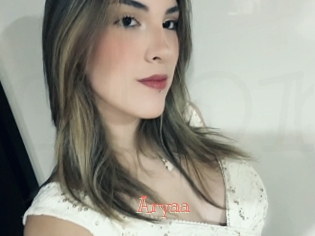 Aryaa