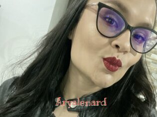aryalenard Celebrix