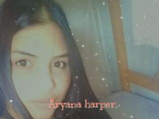 Aryana_harper