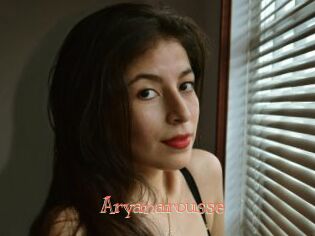 Aryanarousse