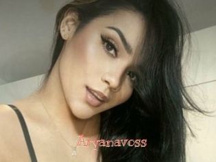 Aryanavoss