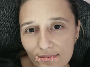 Aryavibe