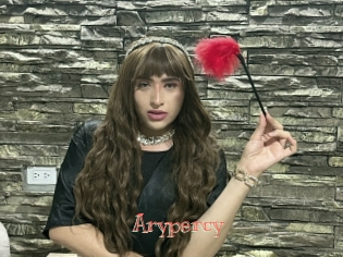 arypercy Celebrix