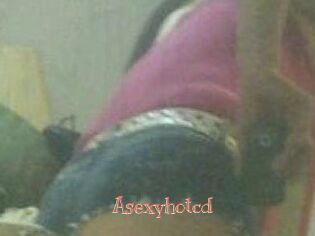 asexyhotcd Celebrix