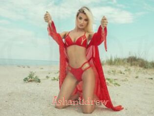 Ashantidrew