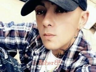 Asher89
