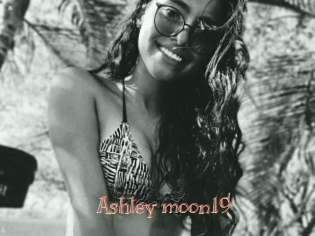 Ashley_moon19