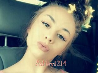 Ashley1214