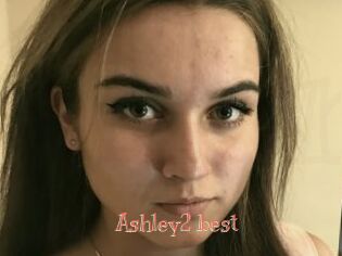 Ashley2_best