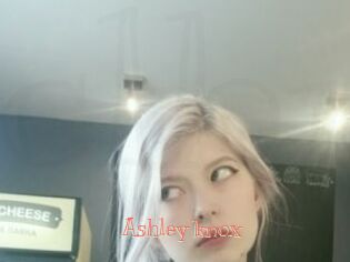 Ashley_knox