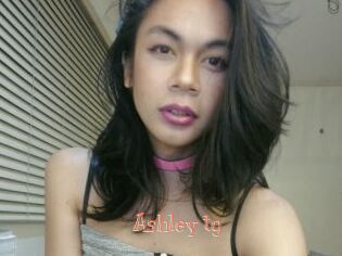 Ashley_tg