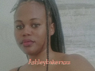 Ashleybakerxzz