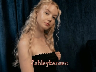 Ashleybensen