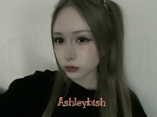 Ashleybish