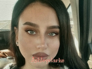 Ashleyclarke