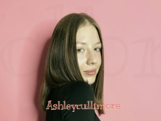Ashleycullimore