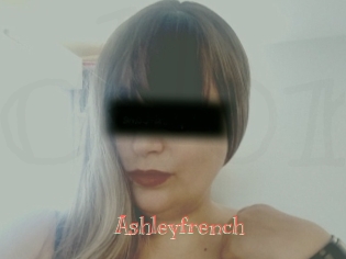 Ashleyfrench