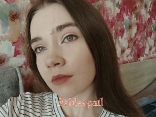 ashleygail Celebrix