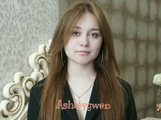 Ashleygwen