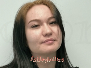 ashleykollins Celebrix