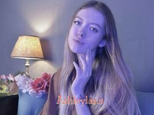 Ashleylans