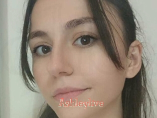 Ashleylive