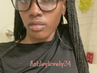 Ashleylovely24