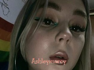Ashleymaroy