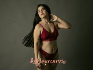 ashleymarvin Celebrix
