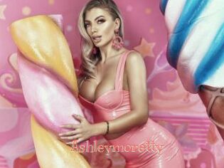 Ashleymoretty