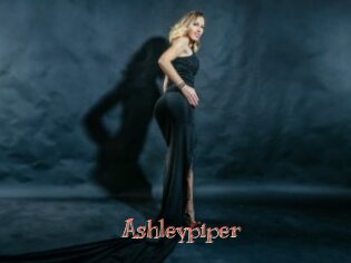 Ashleypiper
