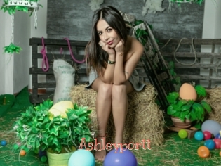 ashleyportt Celebrix