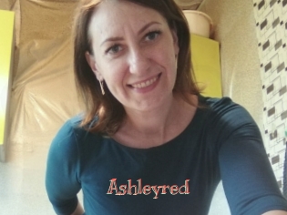 ashleyred Celebrix