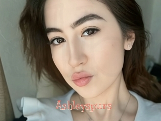 Ashleyspurs