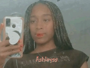 Ashleyss