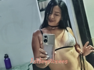 Ashleystonees