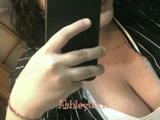 ashleytorn Celebrix