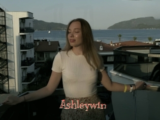 Ashleywin