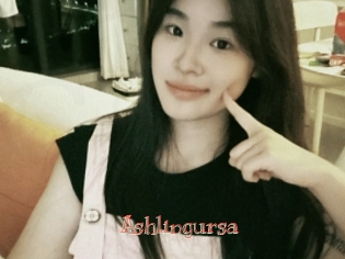 Ashlingursa