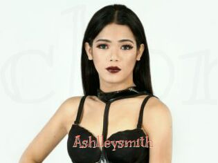 Ashlleysmith