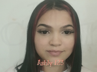 Ashly_123