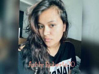 Ashly_Roberts20