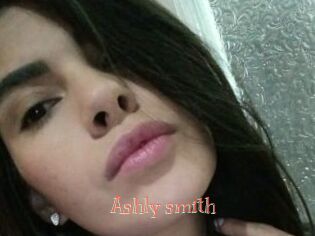 Ashly_smith